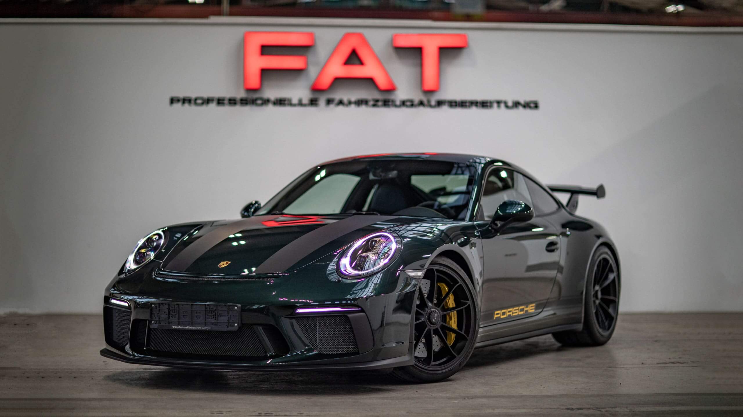 GT3-RS-FAT