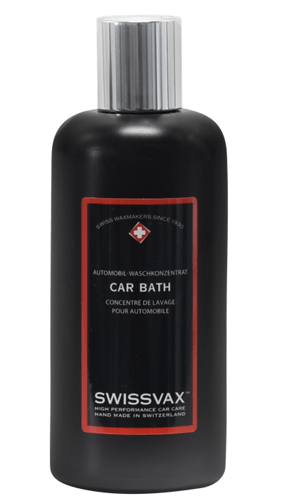 Car Bath 250ml